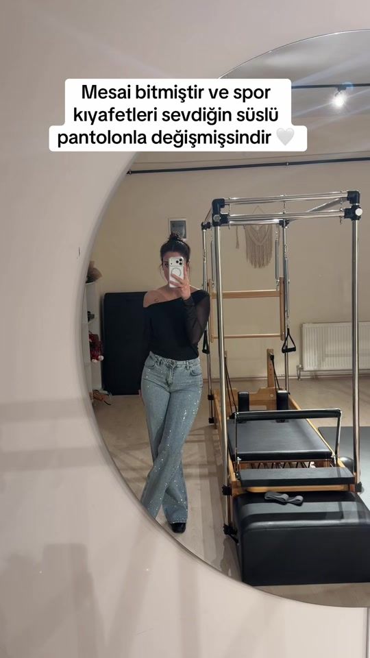 TikTok video thumbnail by fatma.0313
