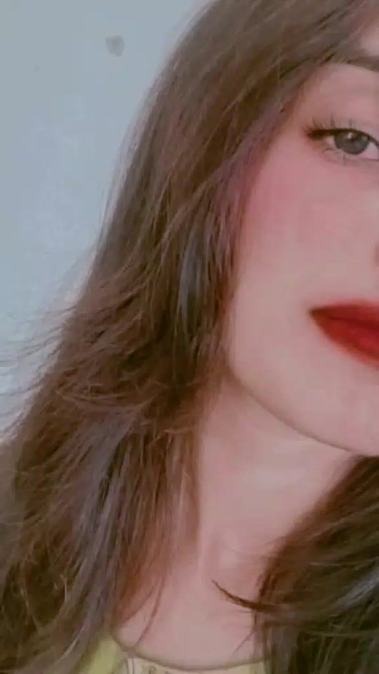 TikTok video thumbnail by sonajani361