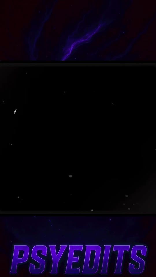 TikTok video thumbnail by psyed1ts