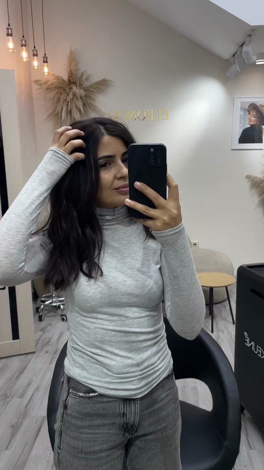 TikTok video thumbnail by estilo_aigul