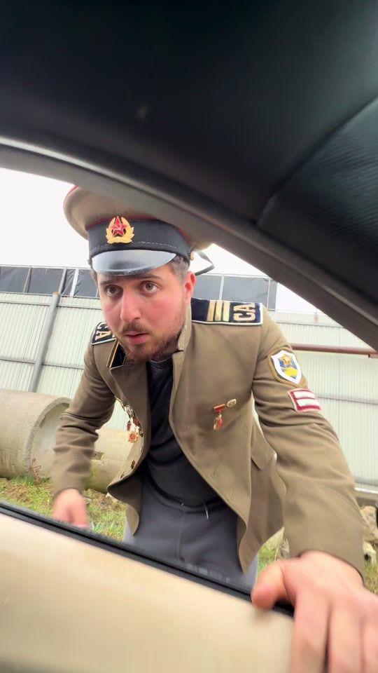 TikTok video thumbnail by cerchez3