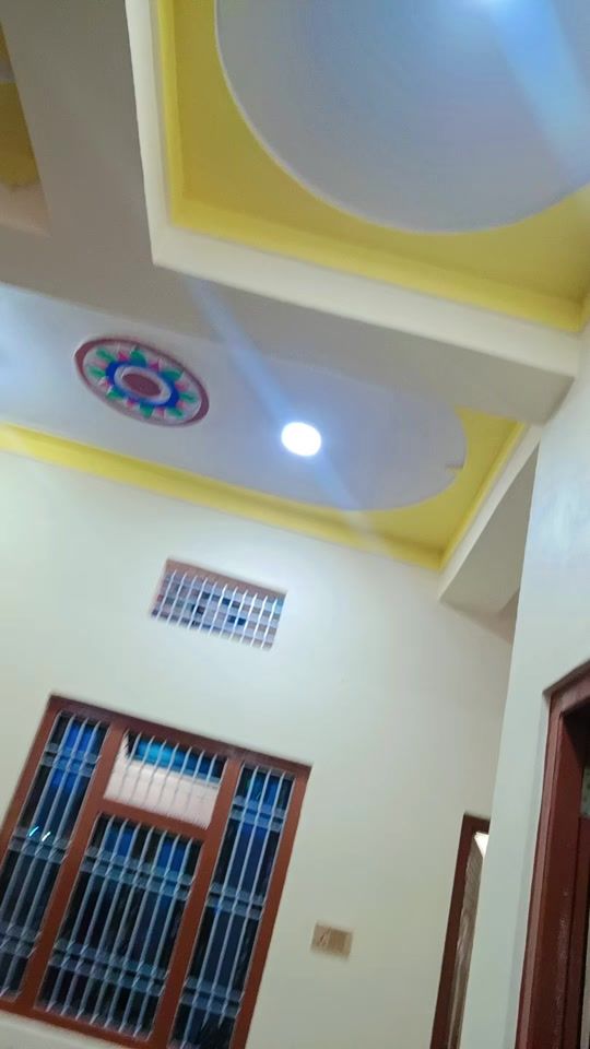 TikTok video thumbnail by raadhasharma2