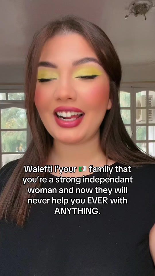 TikTok video thumbnail by sara._bezzaz