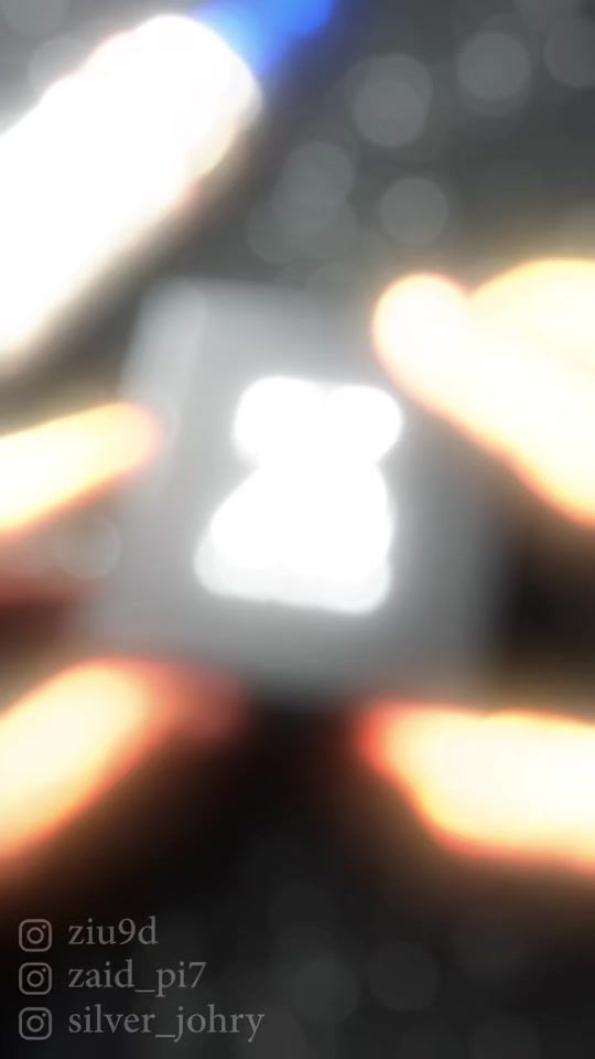 TikTok video thumbnail by zaid_pi