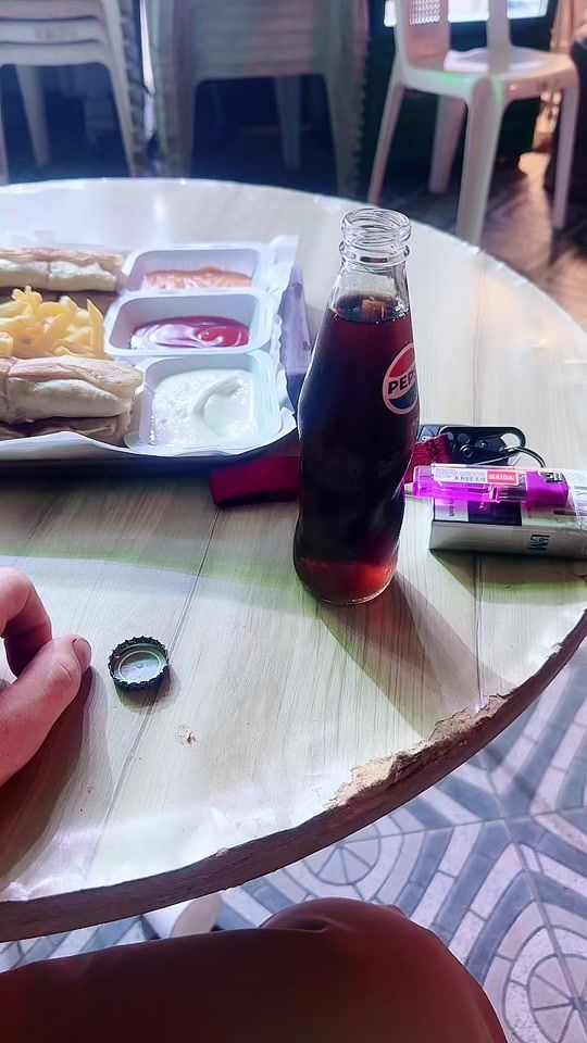 TikTok video thumbnail by fhad331
