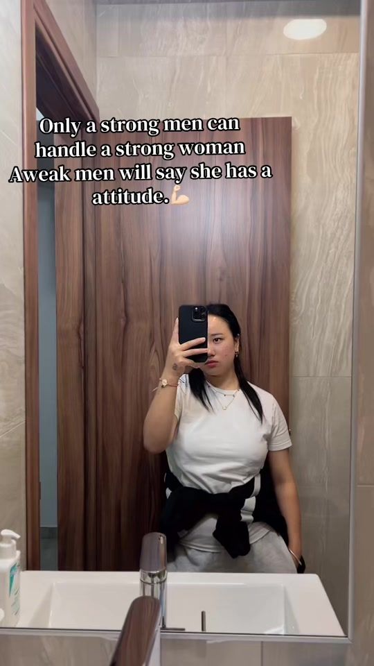 TikTok video thumbnail by sonaangdembe4