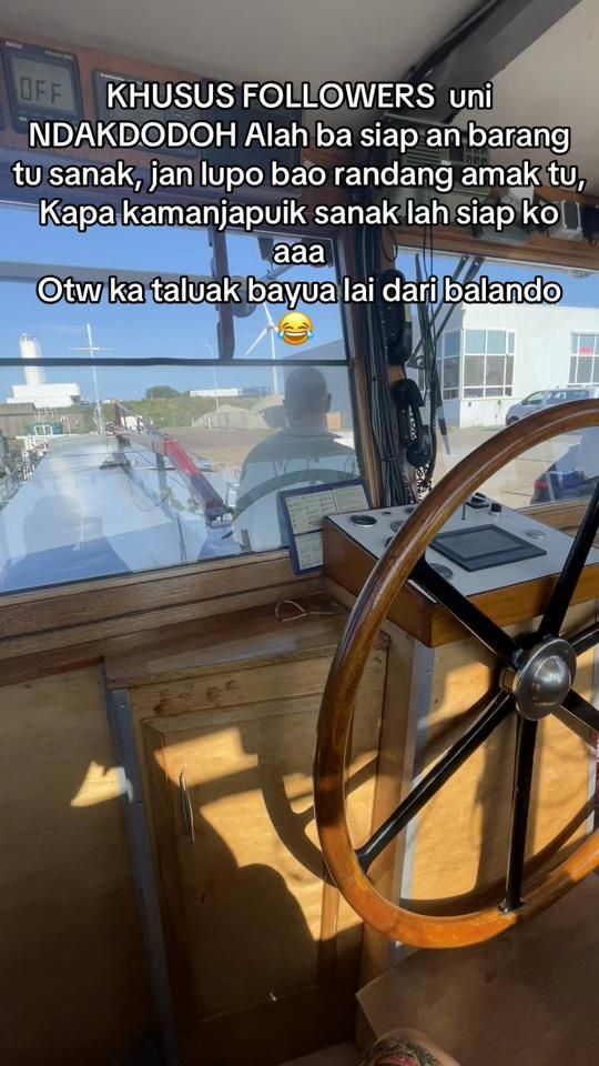 TikTok video thumbnail by ndakdodohh