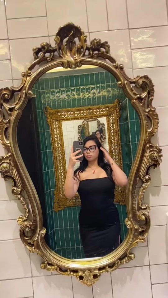 TikTok video thumbnail by tasnim__rhimi__