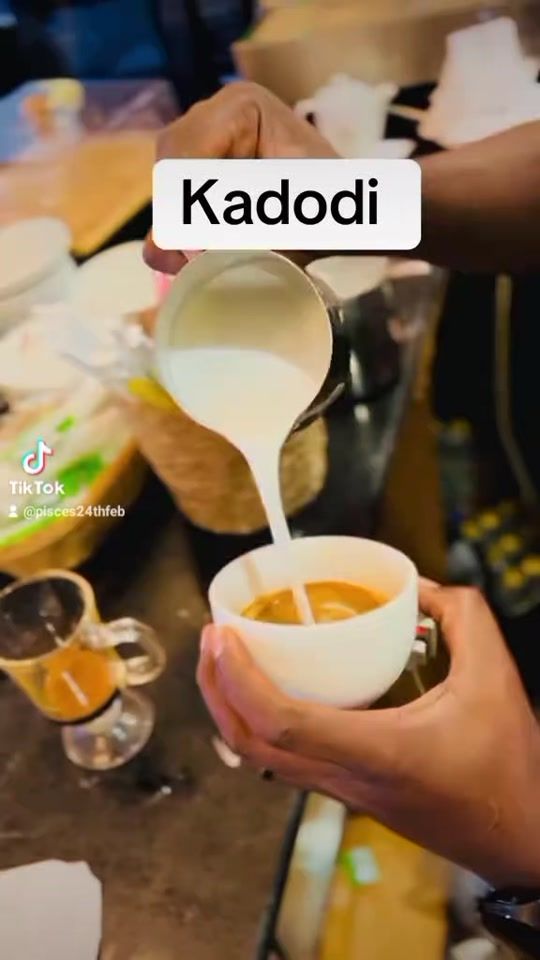 TikTok video thumbnail by pisces24thfeb