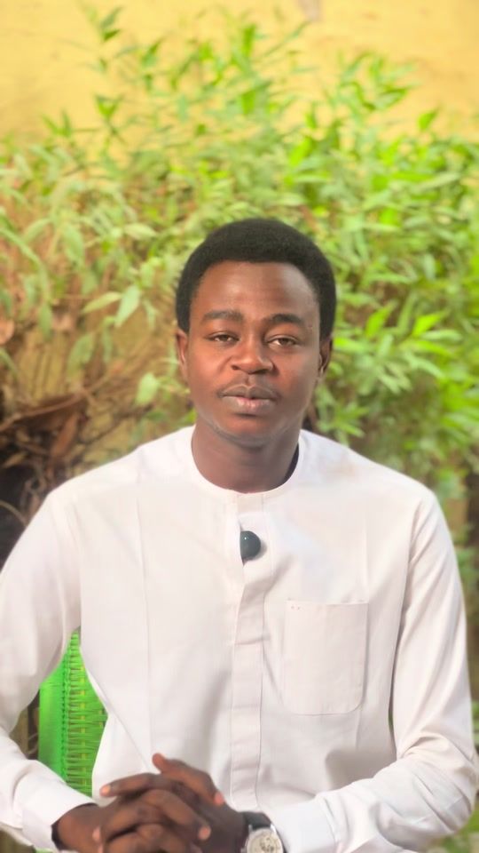 TikTok video thumbnail by abdelmalick_
