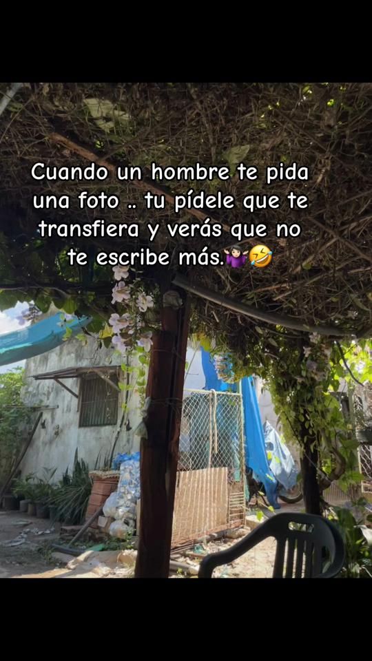 TikTok video thumbnail by marycottet