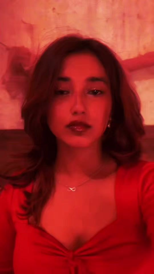 TikTok video thumbnail by _sadhana0