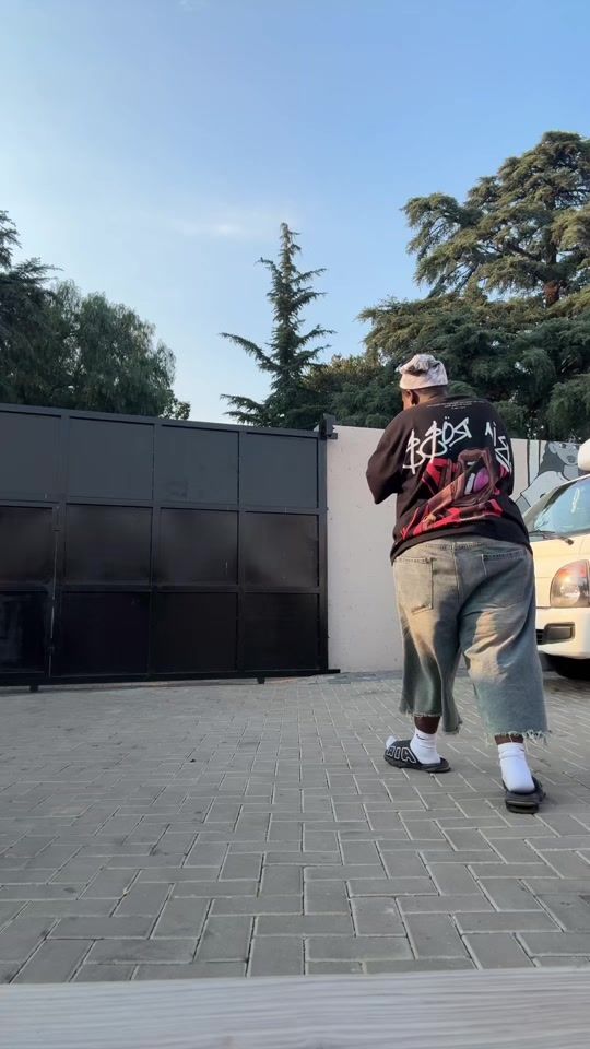 TikTok video thumbnail by fat.boy.pretties