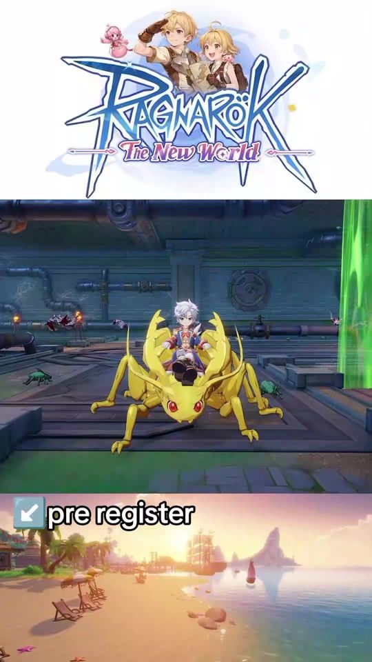 TikTok video thumbnail by chang.e_sa_gulong