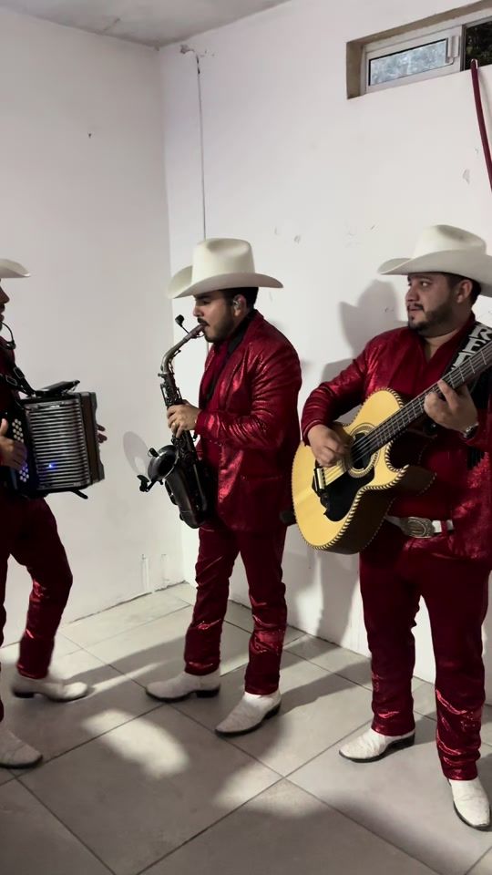 TikTok video thumbnail by losvendavales