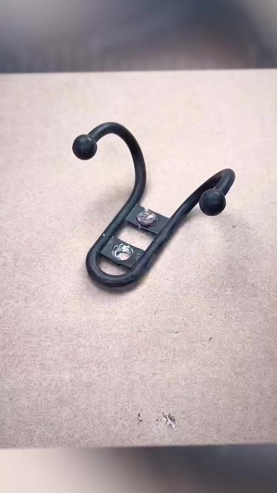 TikTok video thumbnail by fsboling_ph