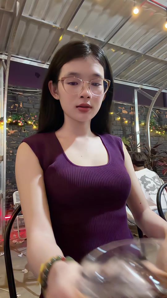 TikTok video thumbnail by heng.sheng