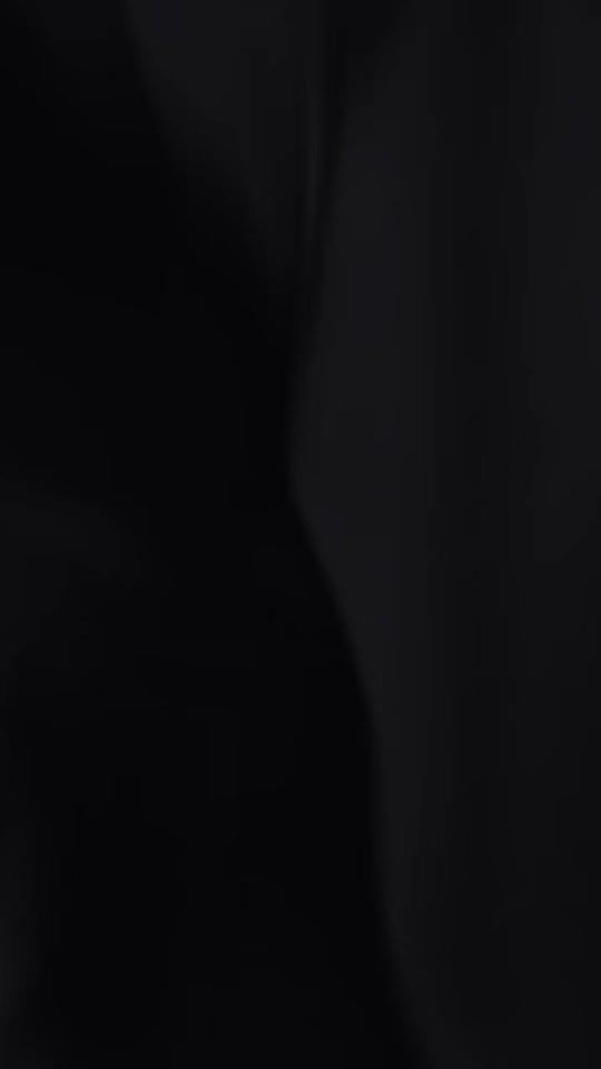 TikTok video thumbnail by k7.9r