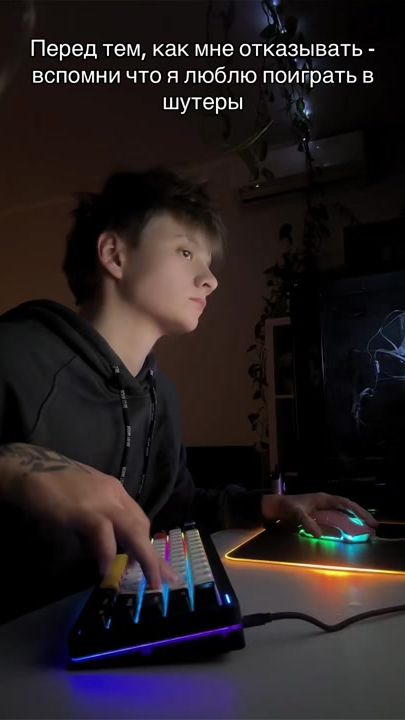 TikTok video thumbnail by akyla_lizzka1