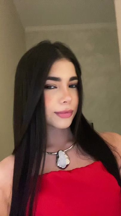 TikTok video thumbnail by .marialvescl