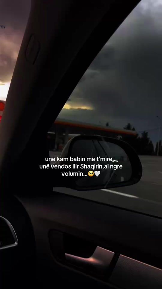 TikTok video thumbnail by nessa.a3