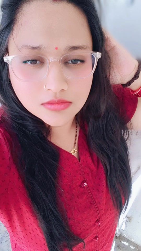 TikTok video thumbnail by anshikaup53