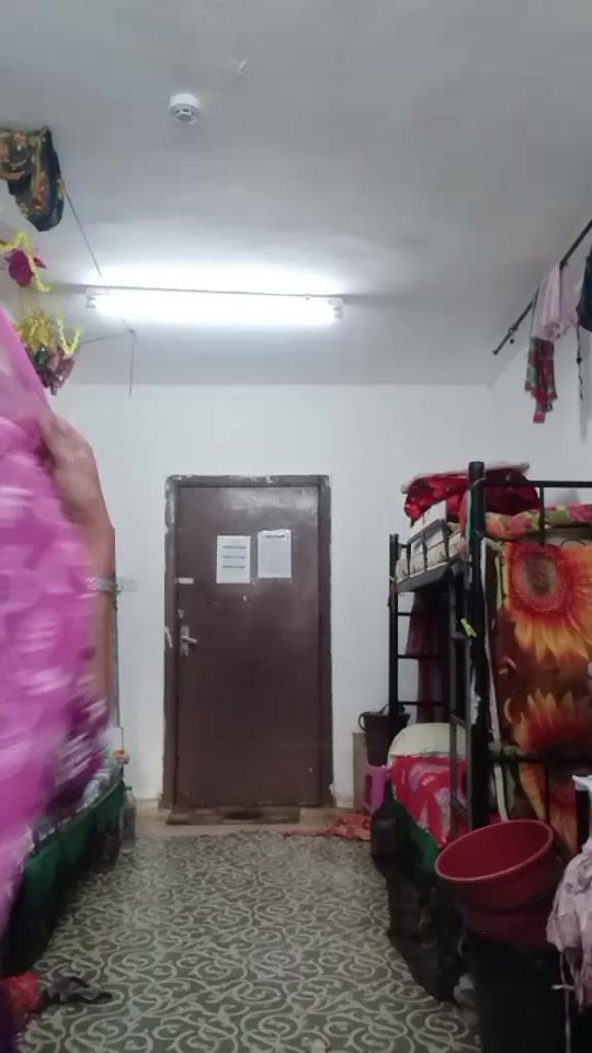 TikTok video thumbnail by .fm9390