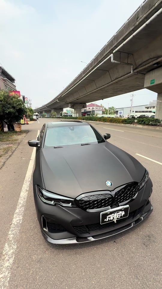 TikTok video thumbnail by panpan.1031