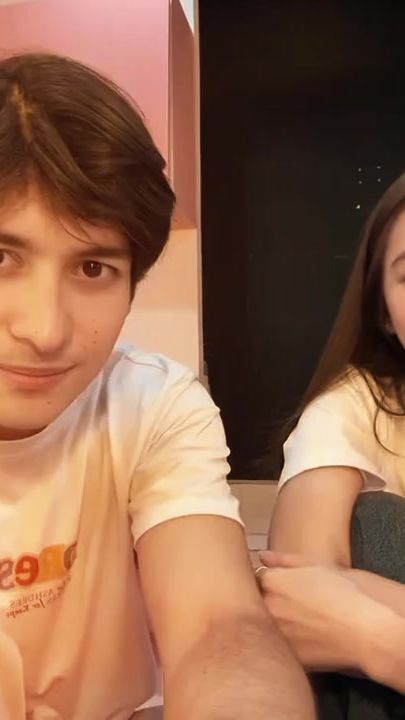 TikTok video thumbnail by st4r4me_moneybeh