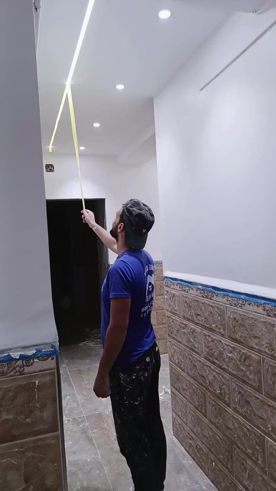 TikTok video thumbnail by placozino