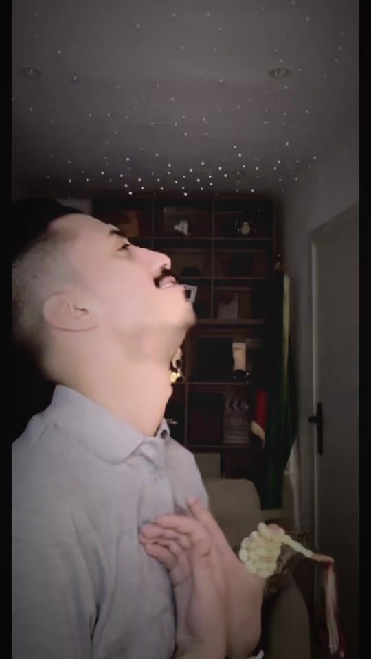 TikTok video thumbnail by shoq.19