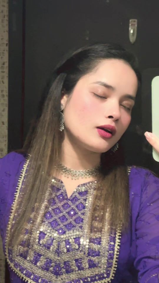 TikTok video thumbnail by subu5879