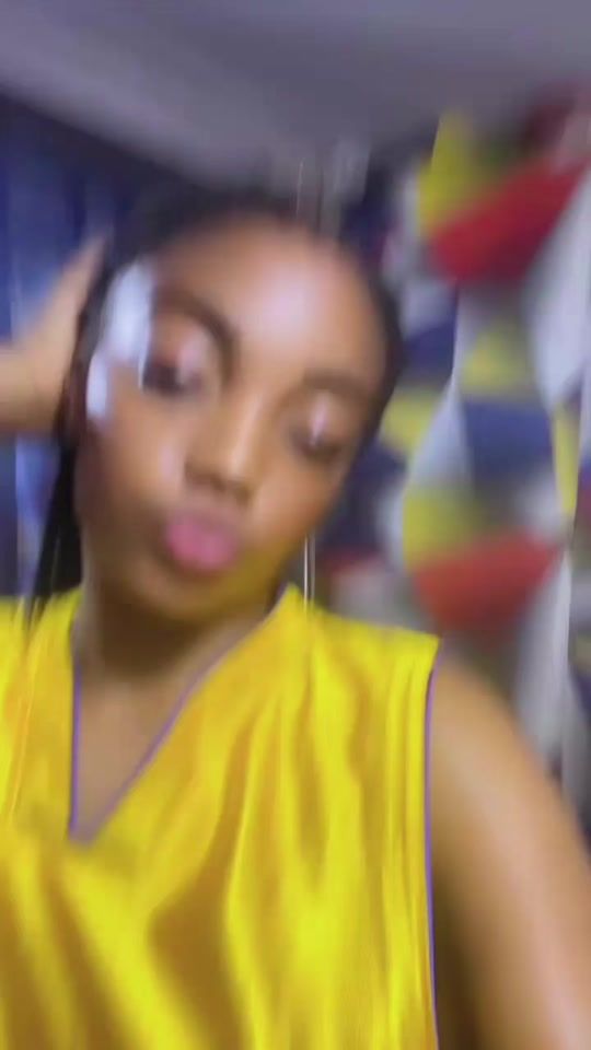TikTok video thumbnail by daniela.kimama