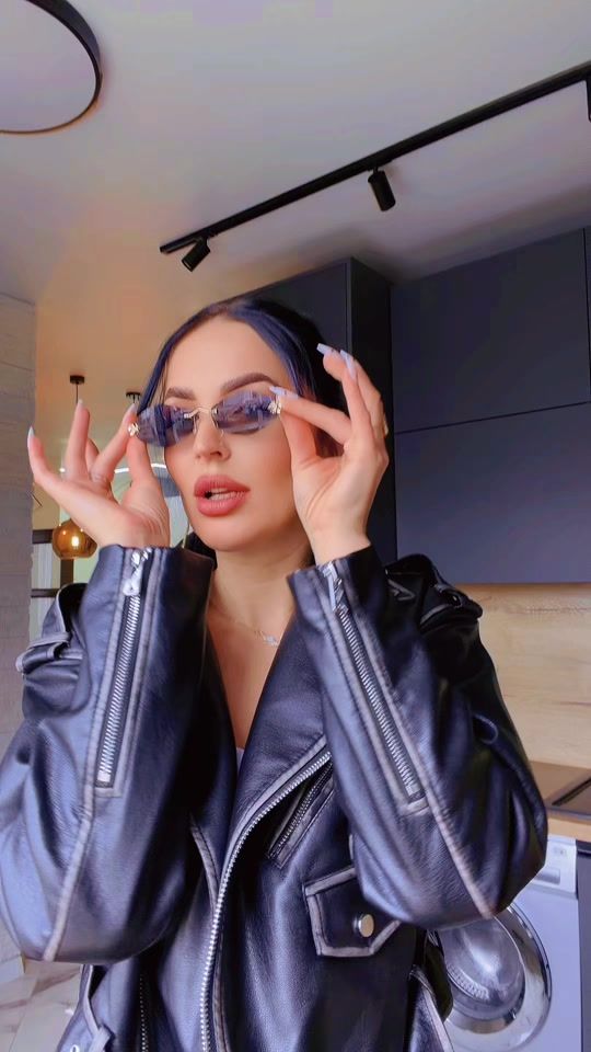 TikTok video thumbnail by katalea_2nd