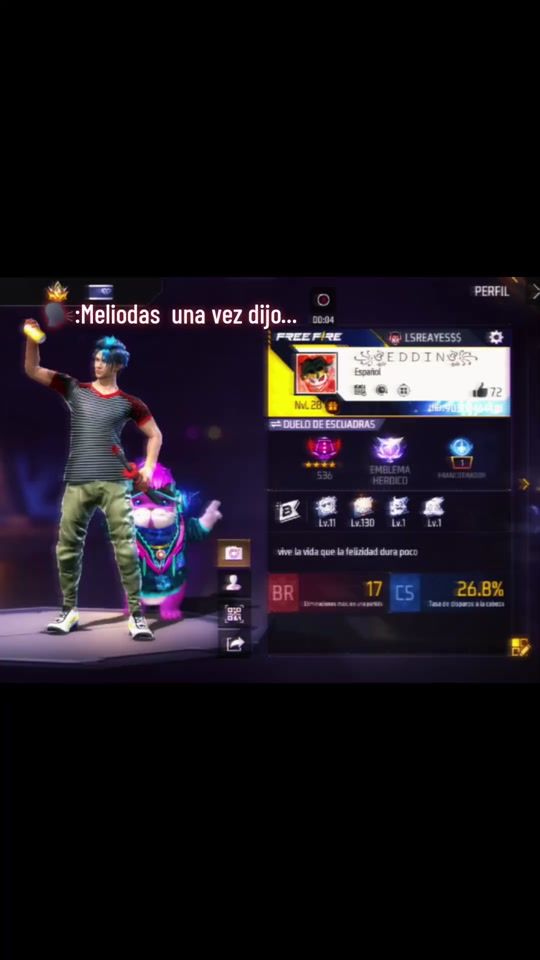TikTok video thumbnail by eddinflores