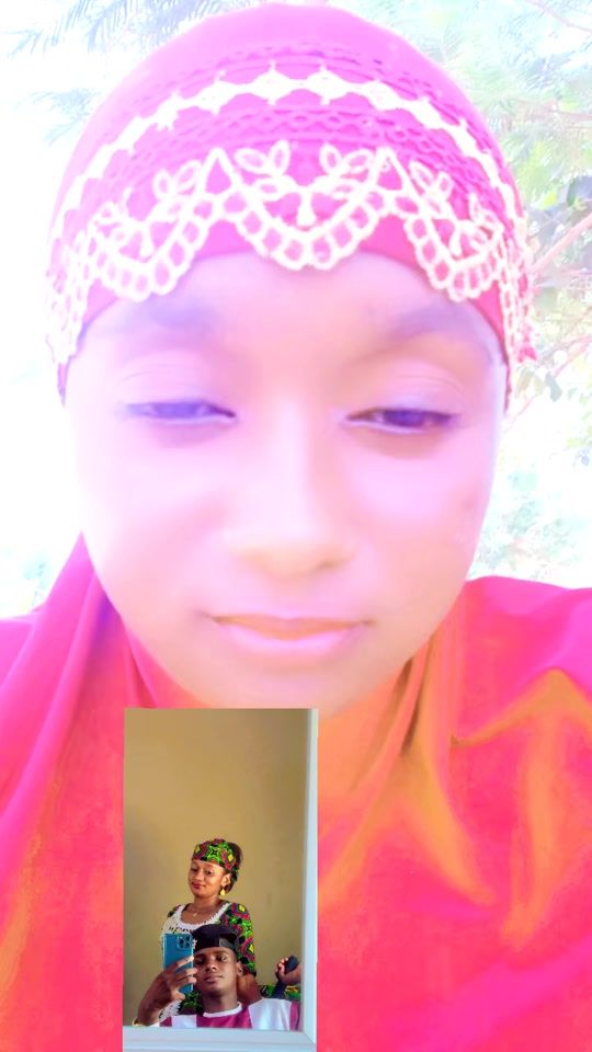 TikTok video thumbnail by hauwa.pullo