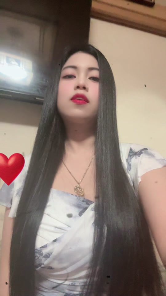 TikTok video thumbnail by almario26
