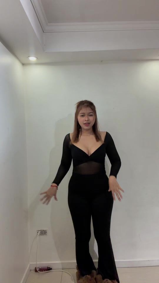 TikTok video thumbnail by jamilitappt