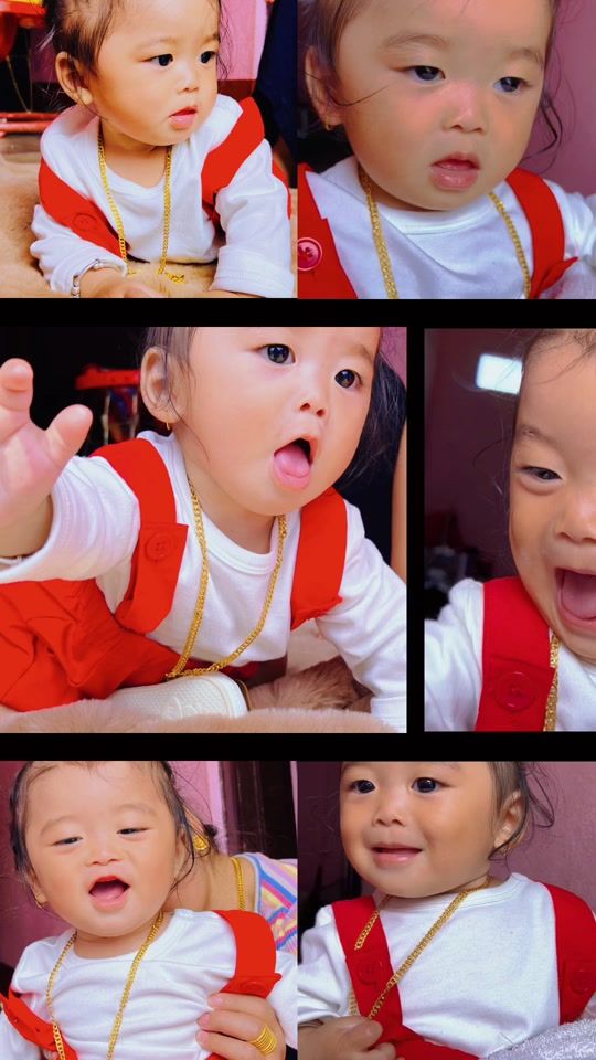 TikTok video thumbnail by sabimagarni7