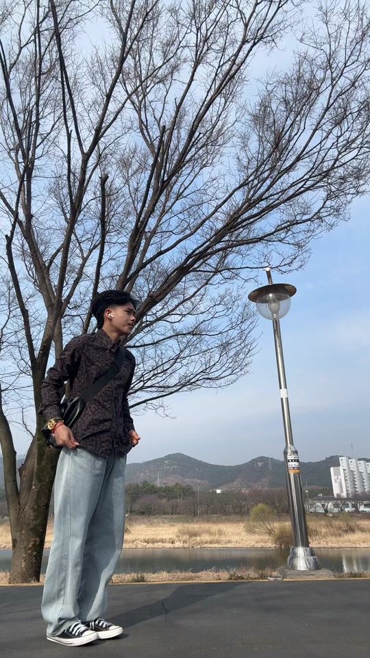 TikTok video thumbnail by yuu.leng