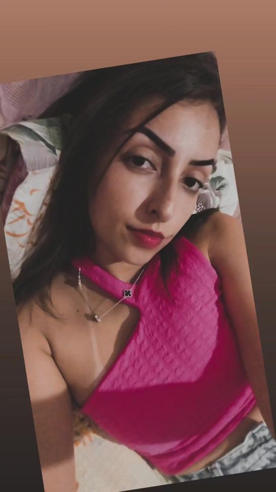 TikTok video thumbnail by dylla455