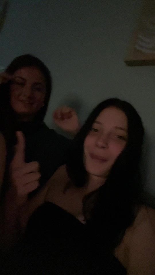 TikTok video thumbnail by aariabrayyy