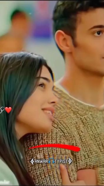 TikTok video thumbnail by anwer.typists