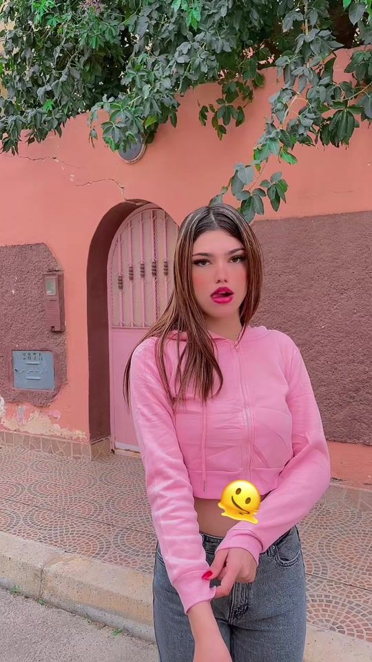 TikTok video thumbnail by lmaryoula.souad