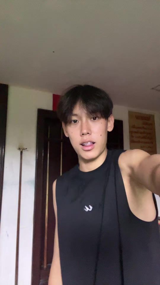 TikTok video thumbnail by w.ktxp