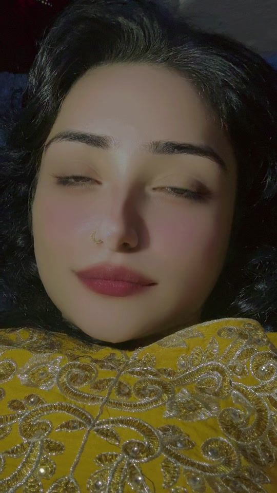 TikTok video thumbnail by dimpleparii035