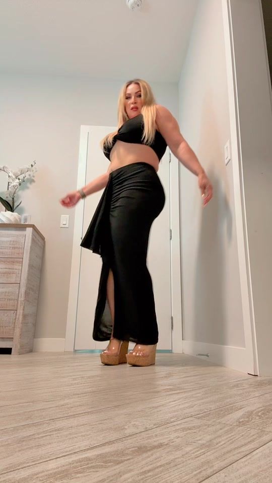 TikTok video thumbnail by yycqueen1