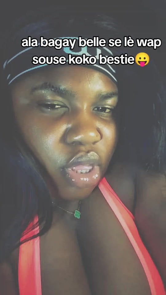 TikTok video thumbnail by julna.sidney