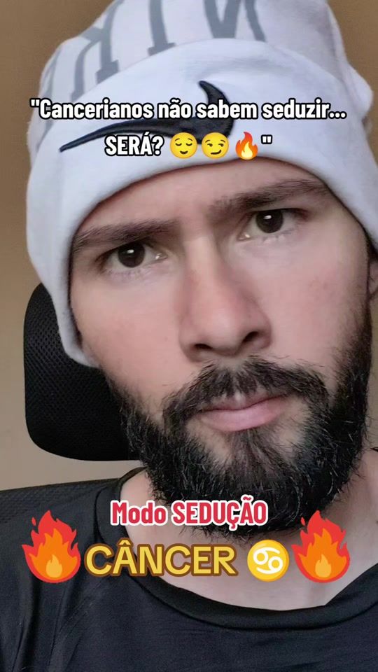 TikTok video thumbnail by ogeminian0