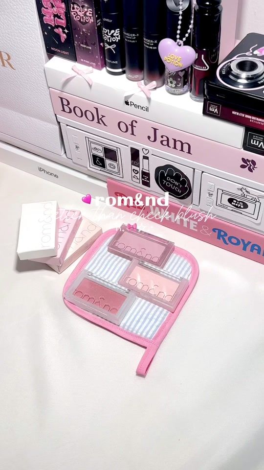 TikTok video thumbnail by peachpee69